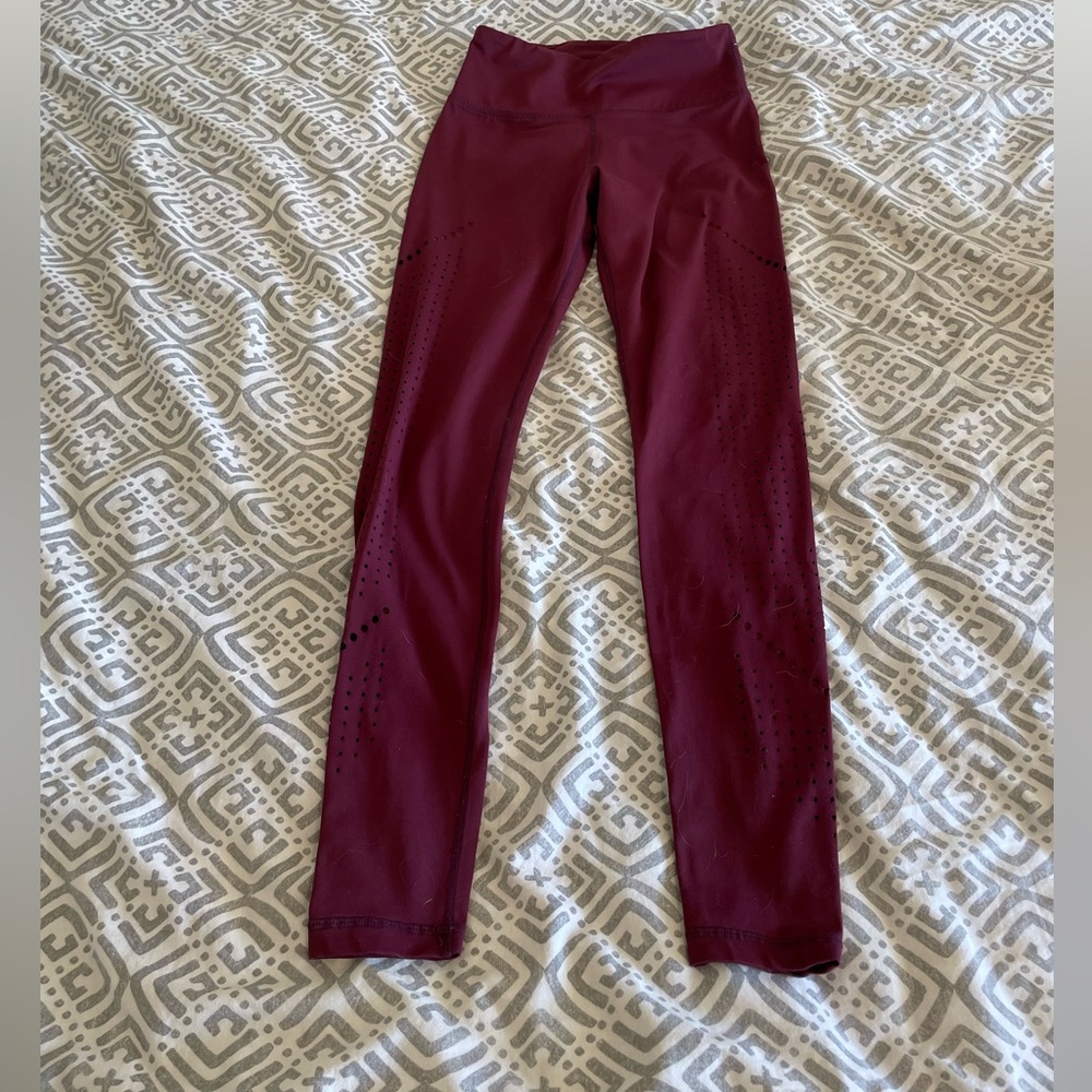 Senita Leggings